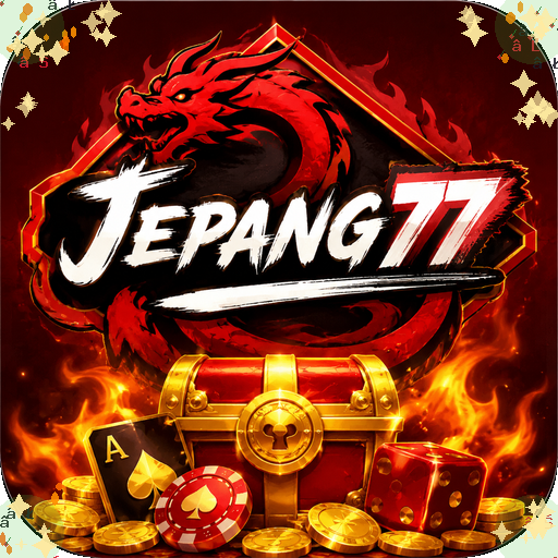 jepang77 — galeri pratinjau - APK Resmi
